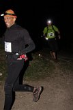 IMG 9988