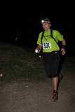 IMG 9989