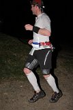 IMG 9990