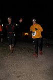 IMG 9991