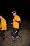 IMG 9992