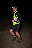 IMG 9993