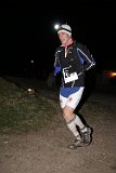 IMG 9995
