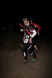 IMG 9998