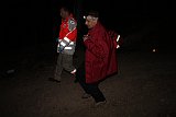 IMG 0153