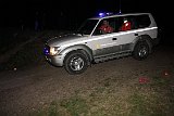 IMG 0154