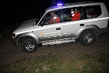 IMG 0156