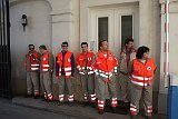 IMG 0327