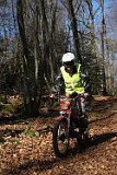 IMG 0409