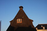 IMG 9827