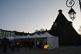 IMG 9835