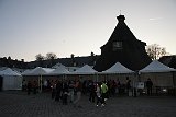 IMG 9836