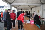IMG 9837
