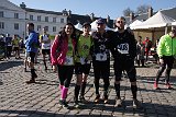 IMG 0287