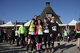 IMG 0290