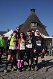 IMG 0291