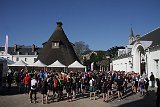 IMG 0294