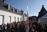 IMG 0295