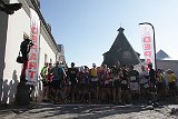 IMG 0298