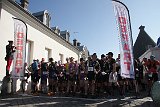 IMG 0300