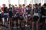 IMG 0301