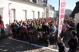 IMG 0302