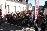 IMG 0303
