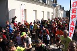 IMG 0311