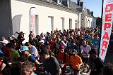 IMG 0314