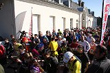 IMG 0317
