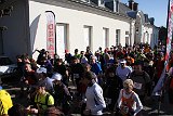 IMG 0318