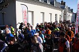 IMG 0319