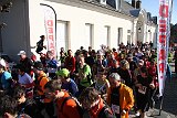 IMG 0320