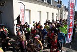 IMG 0321