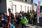 IMG 0322