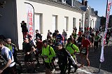 IMG 0323
