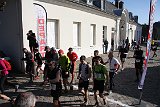 IMG 0324