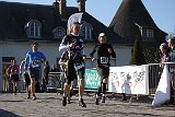 IMG 0329
