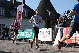 IMG 0331