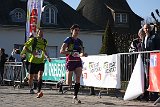 IMG 0332