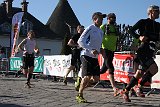 IMG 0336
