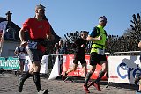 IMG 0341