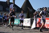 IMG 0342