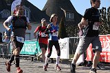 IMG 0344
