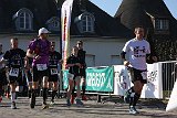 IMG 0345