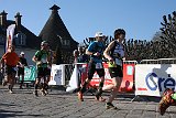 IMG 0347