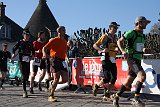 IMG 0348