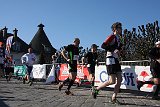 IMG 0349