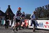 IMG 0350