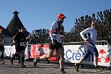 IMG 0351